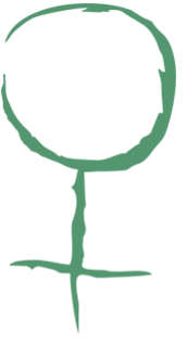 Frauenarztpraxis Dr. med. Fatemeh Lorenz-Salehi Logo